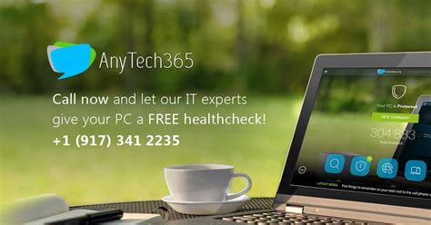 Anytech 365. Things To Know About Anytech 365. 